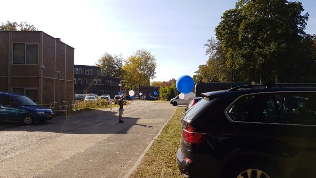 20181013_125521.jpg
