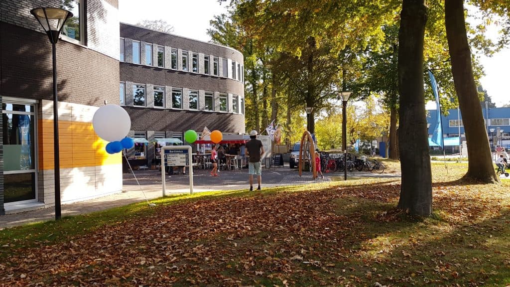 20181013_125708.jpg